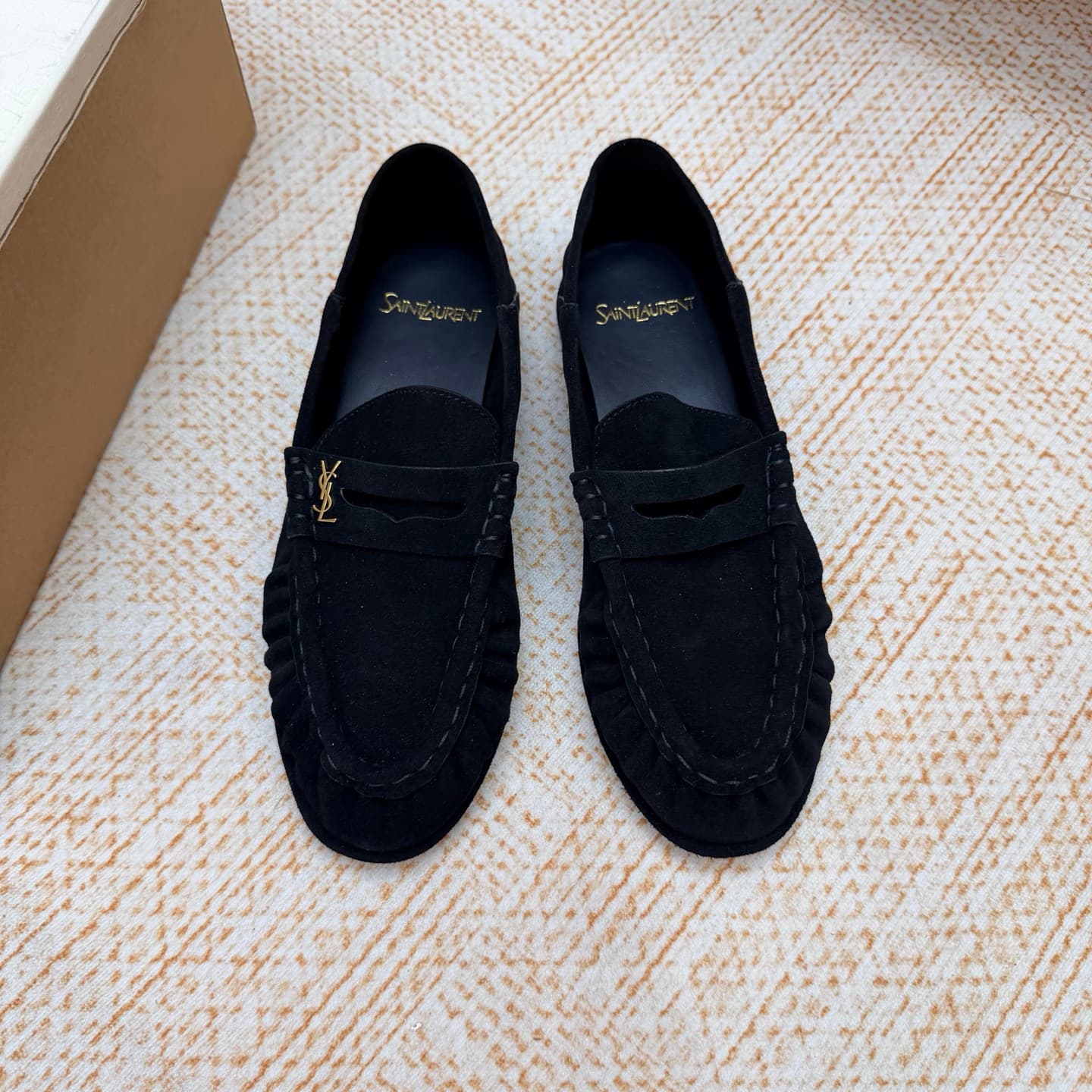 D12105 – Top-quality — image 4