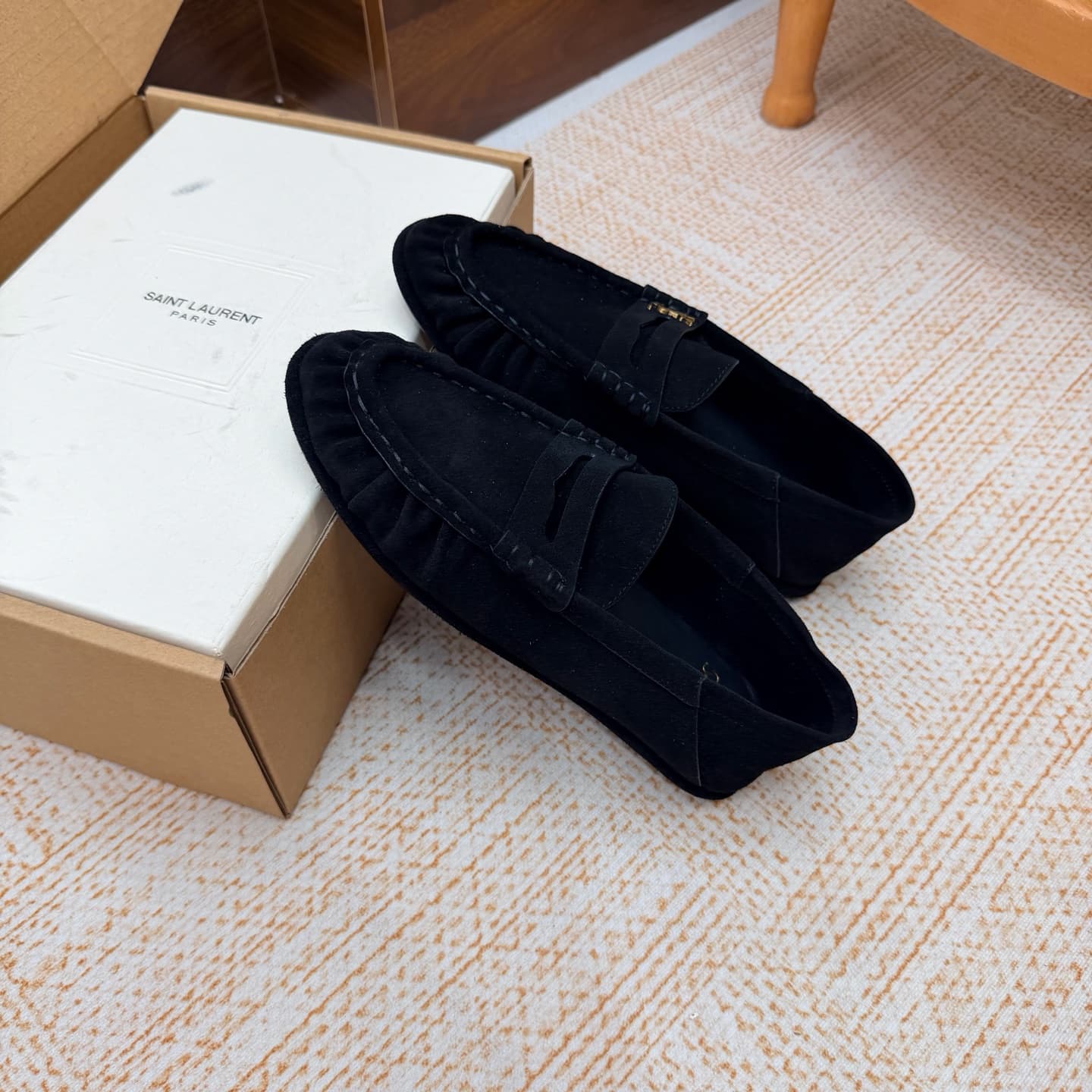 D12105 – Top-quality — image 7