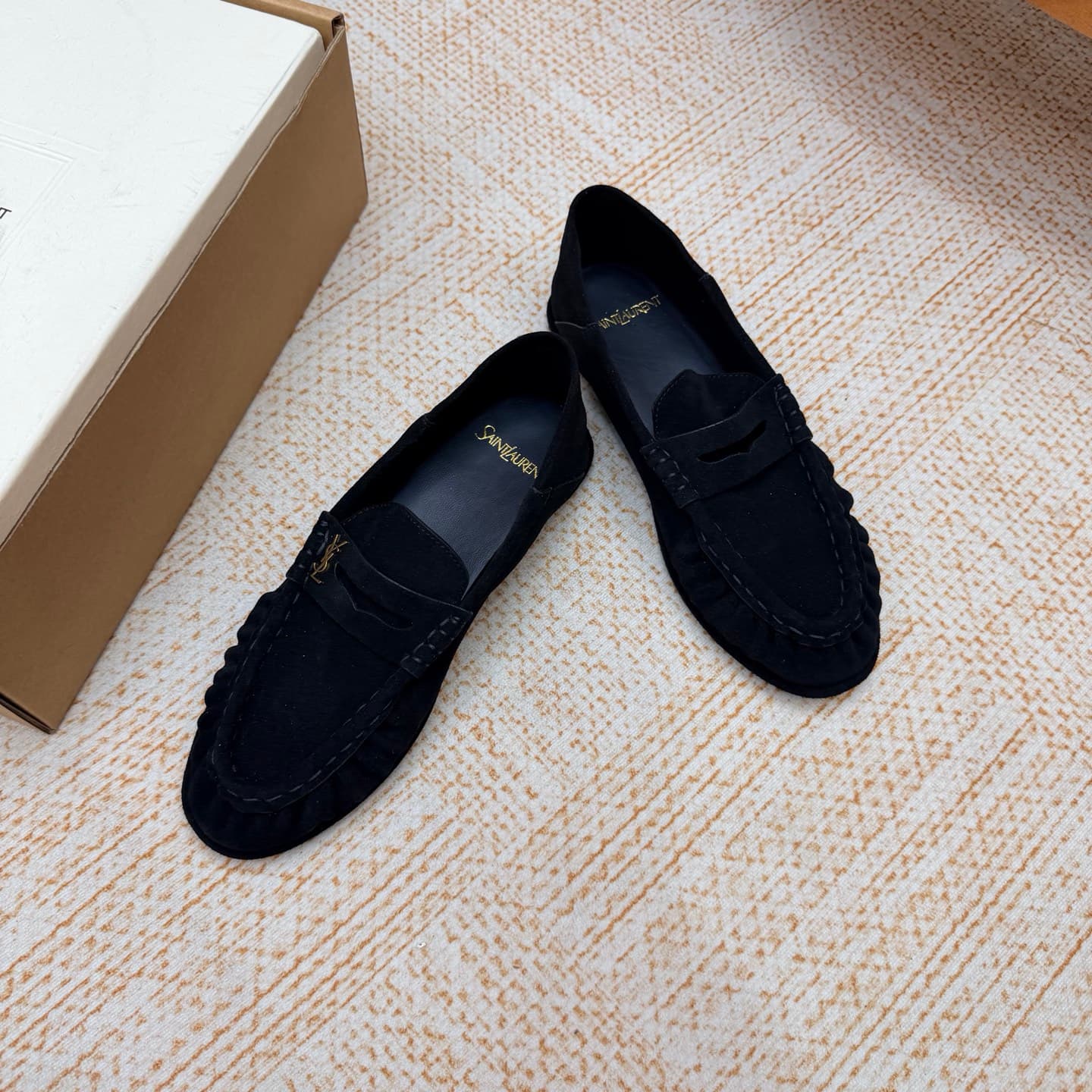 D12105 – Top-quality — image 5