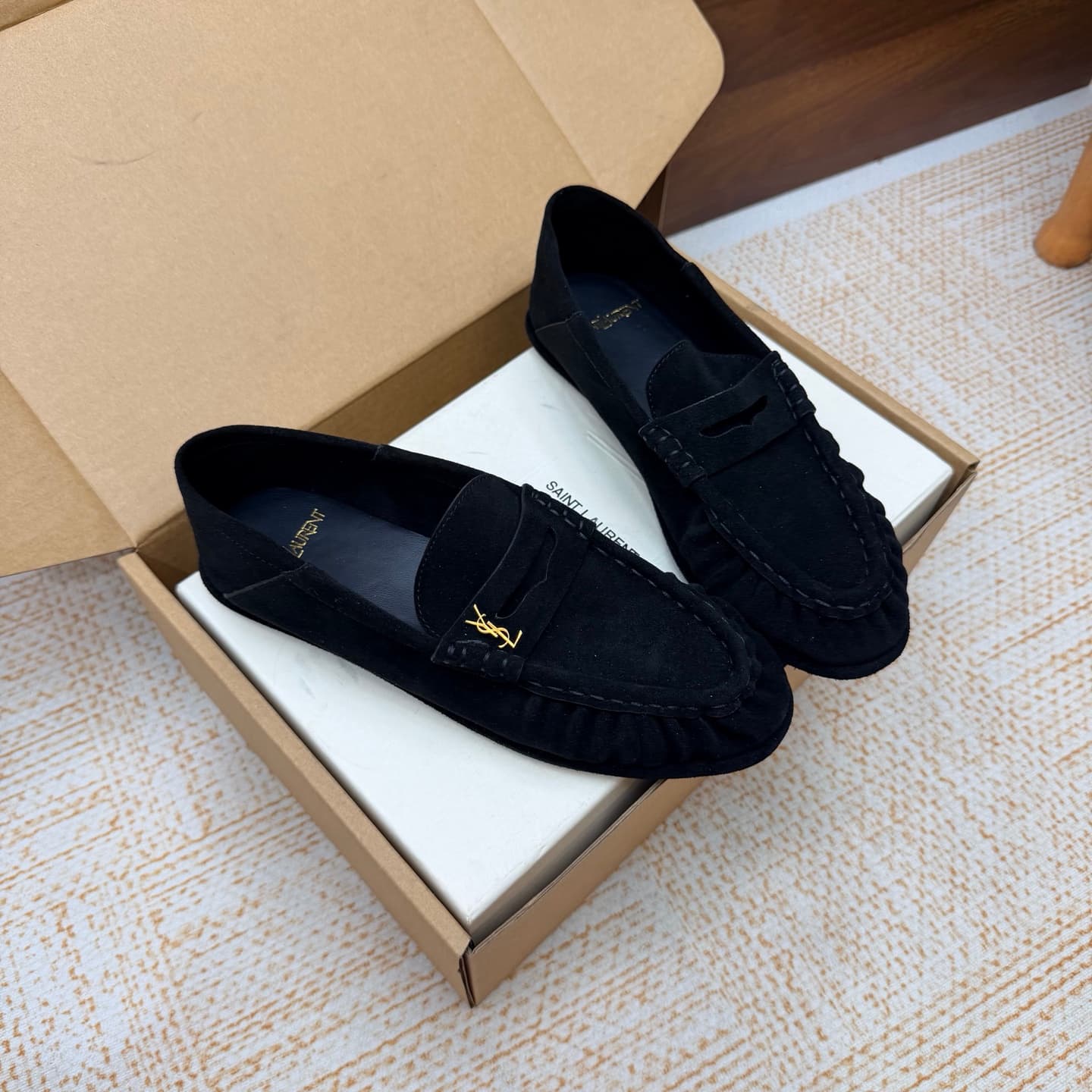 D12105 – Top-quality — image 2