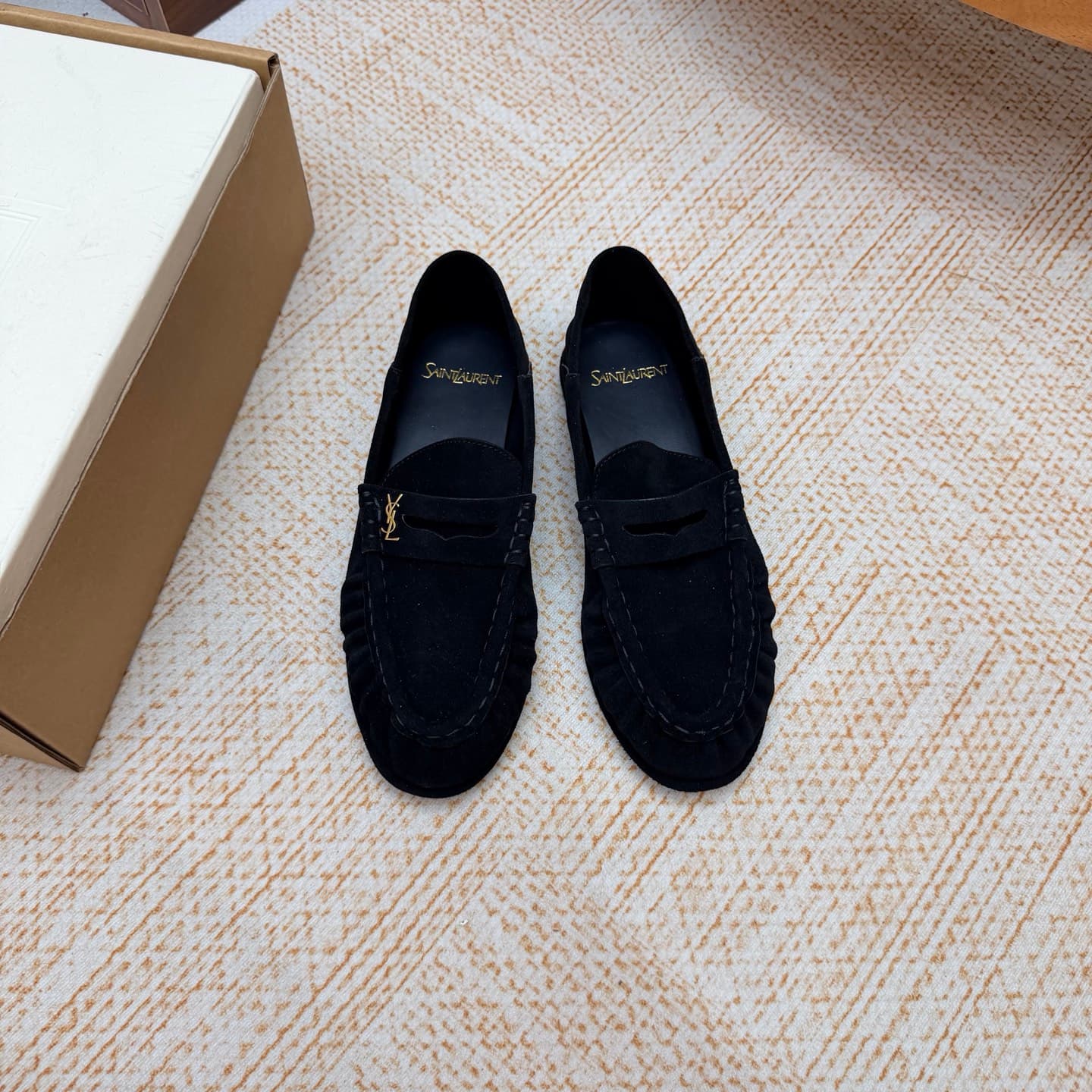 D12105 – Top-quality — image 3