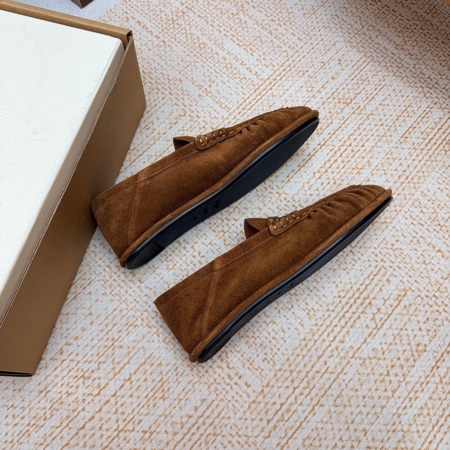 D12104 – Top-quality — image 7