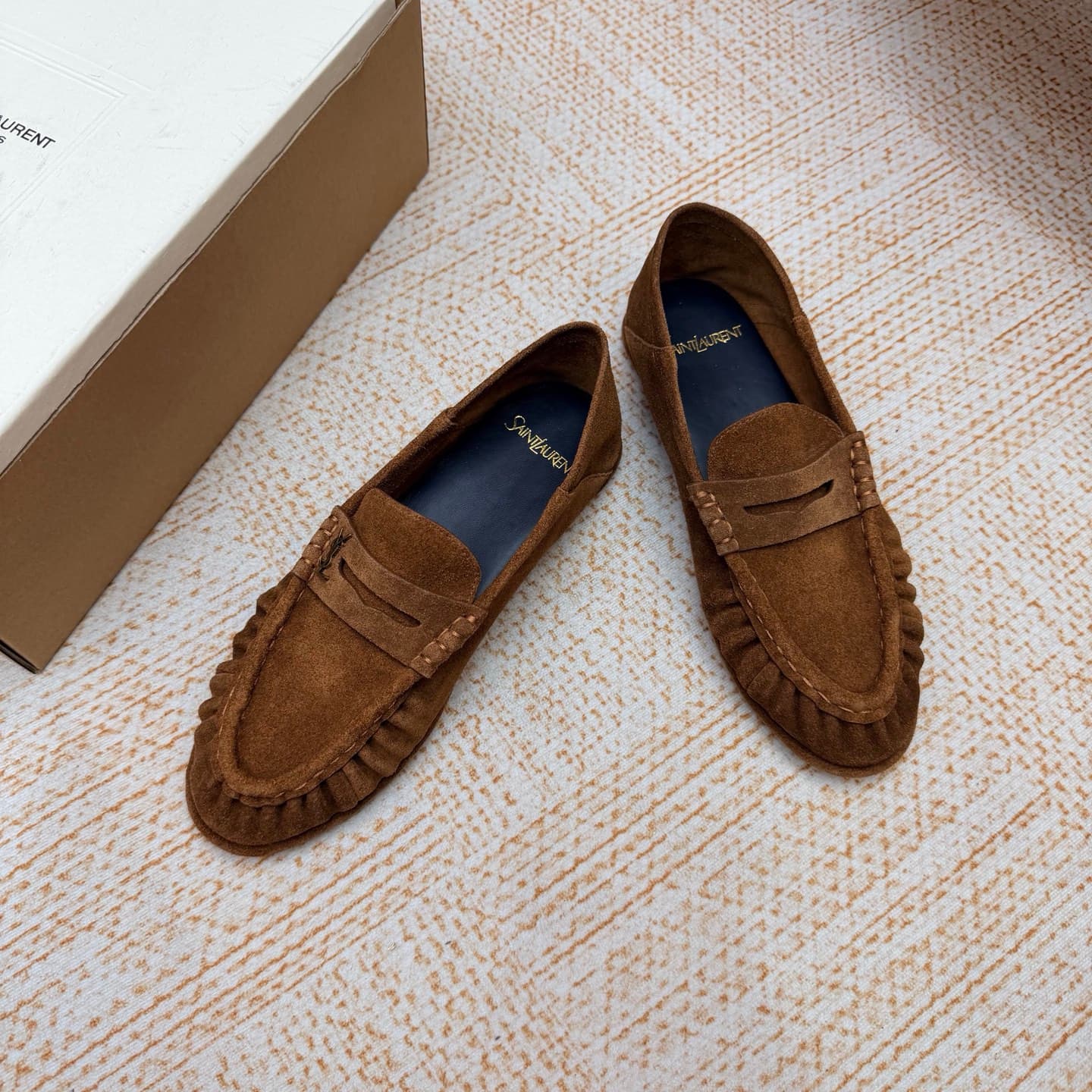 D12104 – Top-quality — image 5