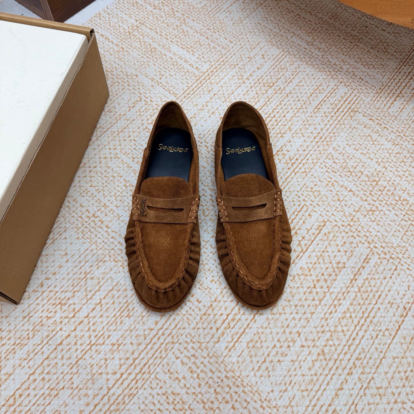 D12104 – Top-quality — image 3