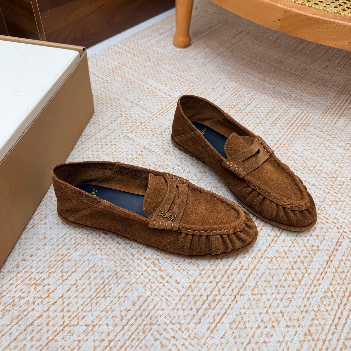 D12104 – Top-quality — image 6