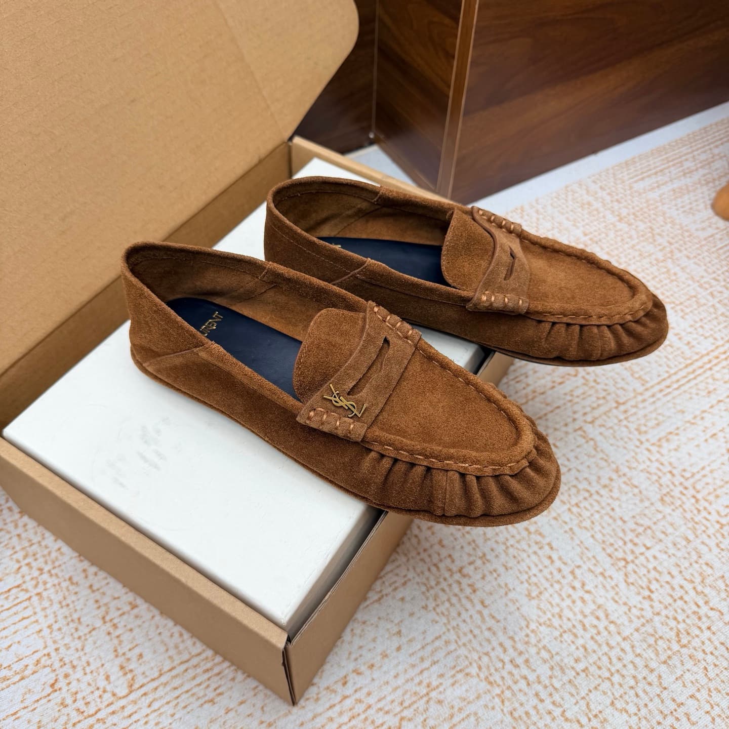 D12104 – Top-quality — image 8