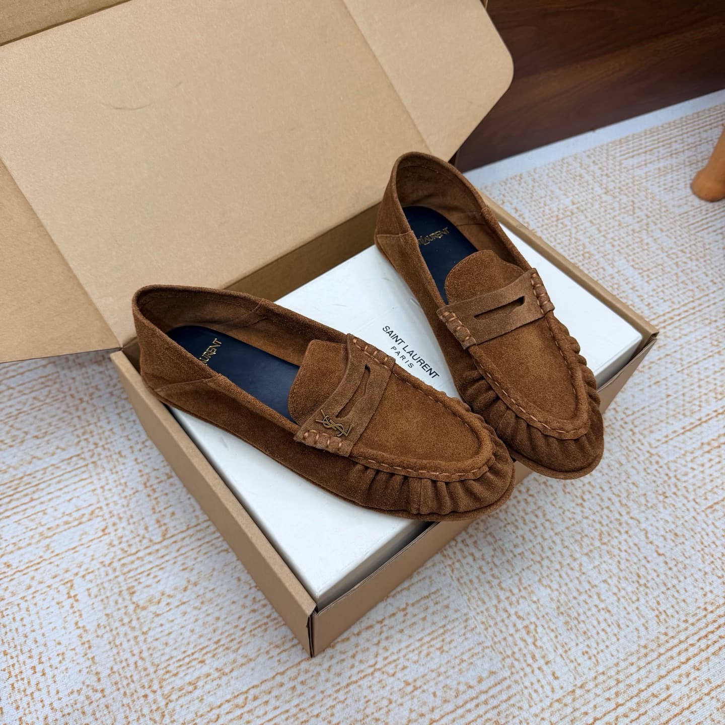 D12104 – Top-quality — image 2