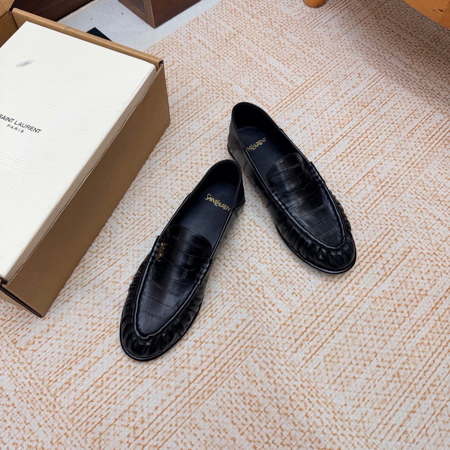 D12103 - Top-quality — image 5