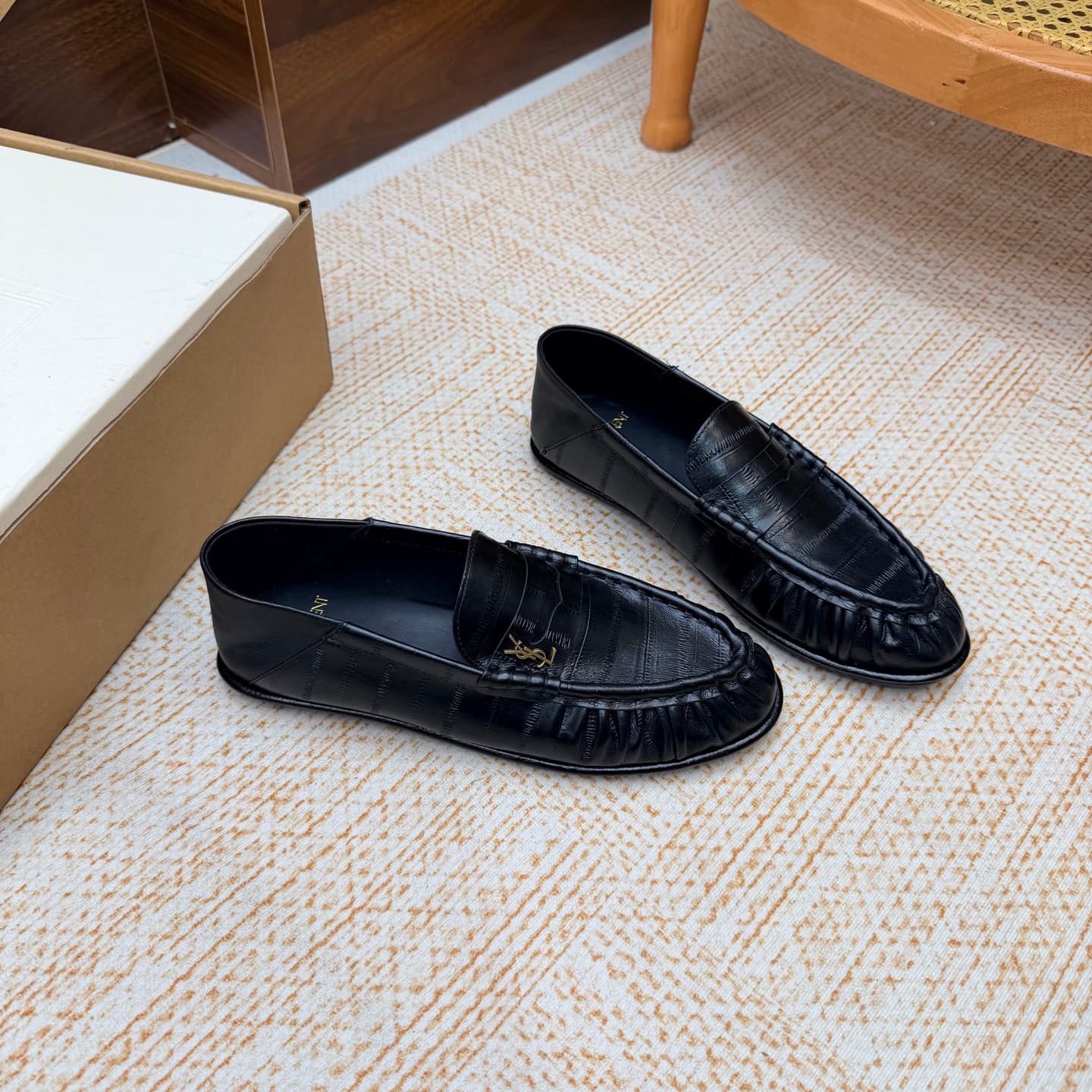 D12103 - Top-quality — image 8