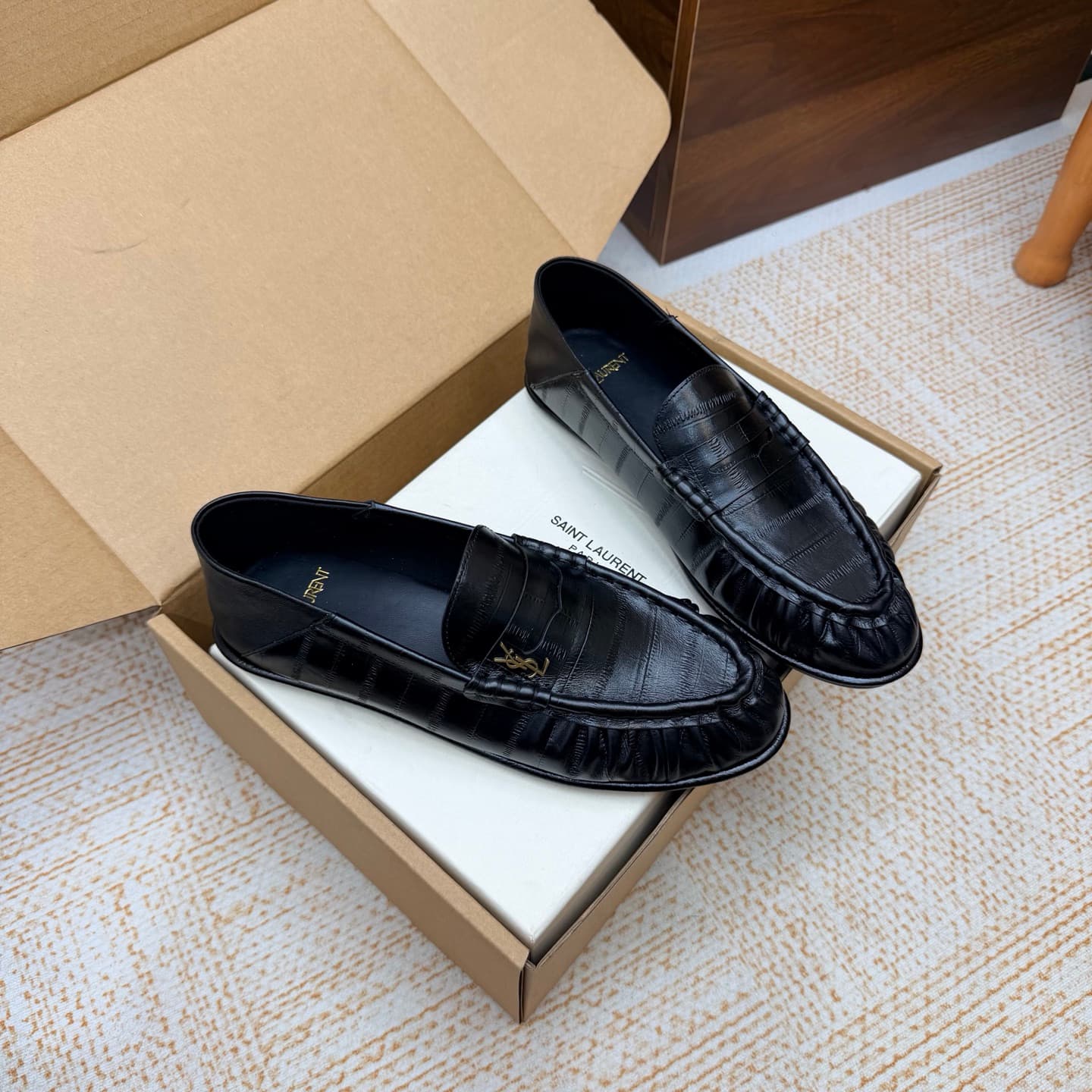 D12103 - Top-quality — image 2