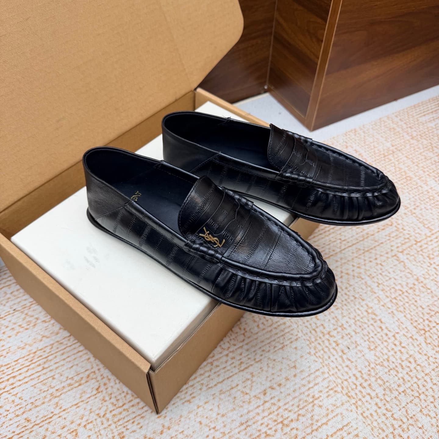 D12103 - Top-quality — image 7