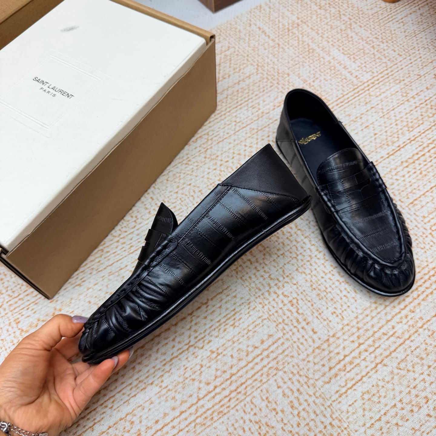 D12103 - Top-quality — image 6