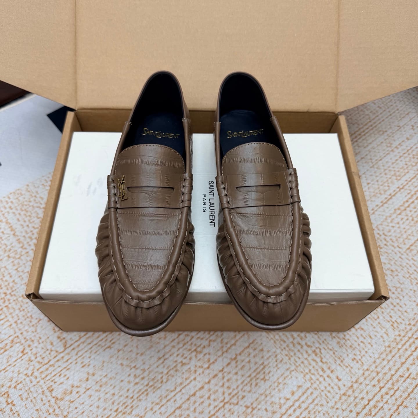 D12102 – Top-quality — image 7