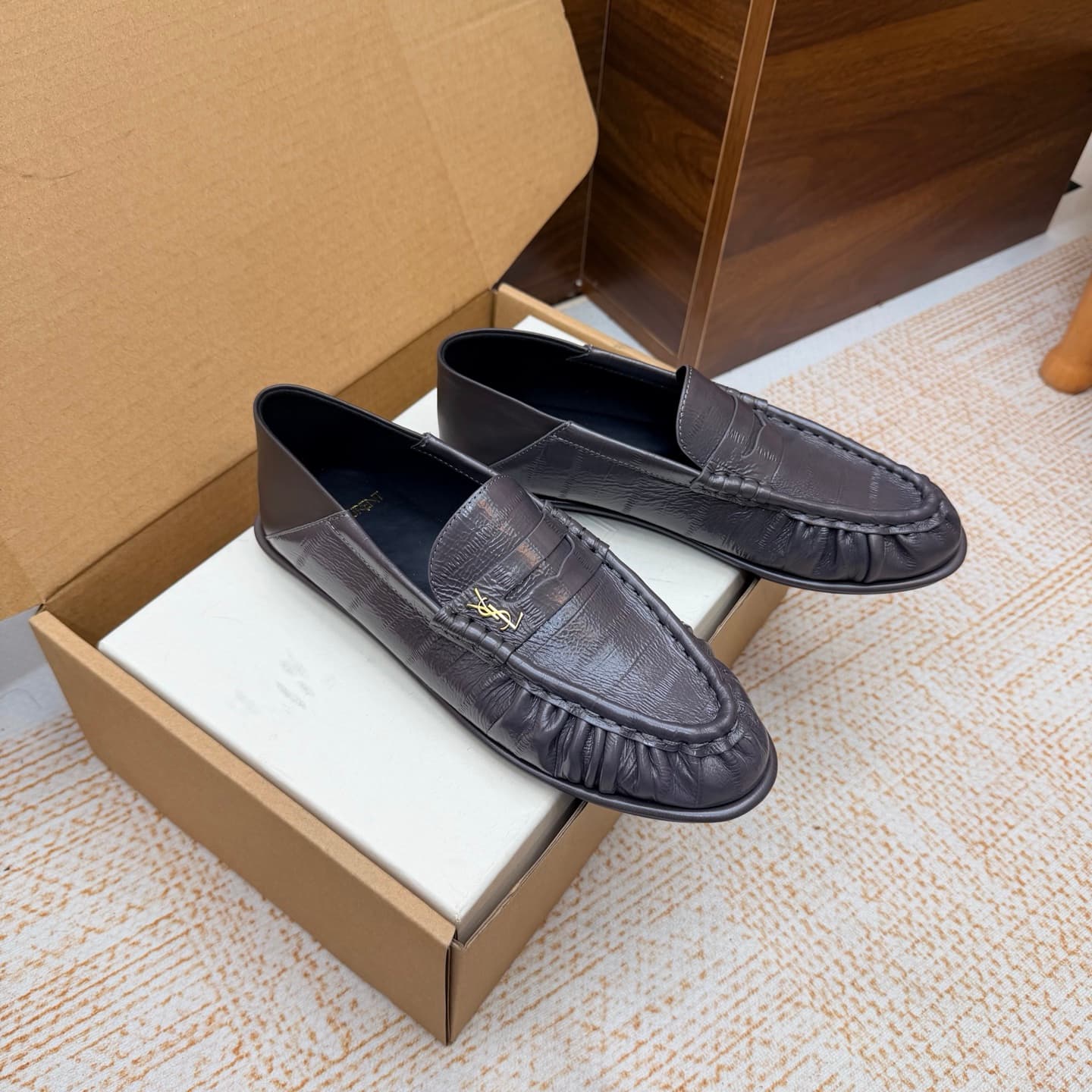 D12101 - Top-quality — image 7