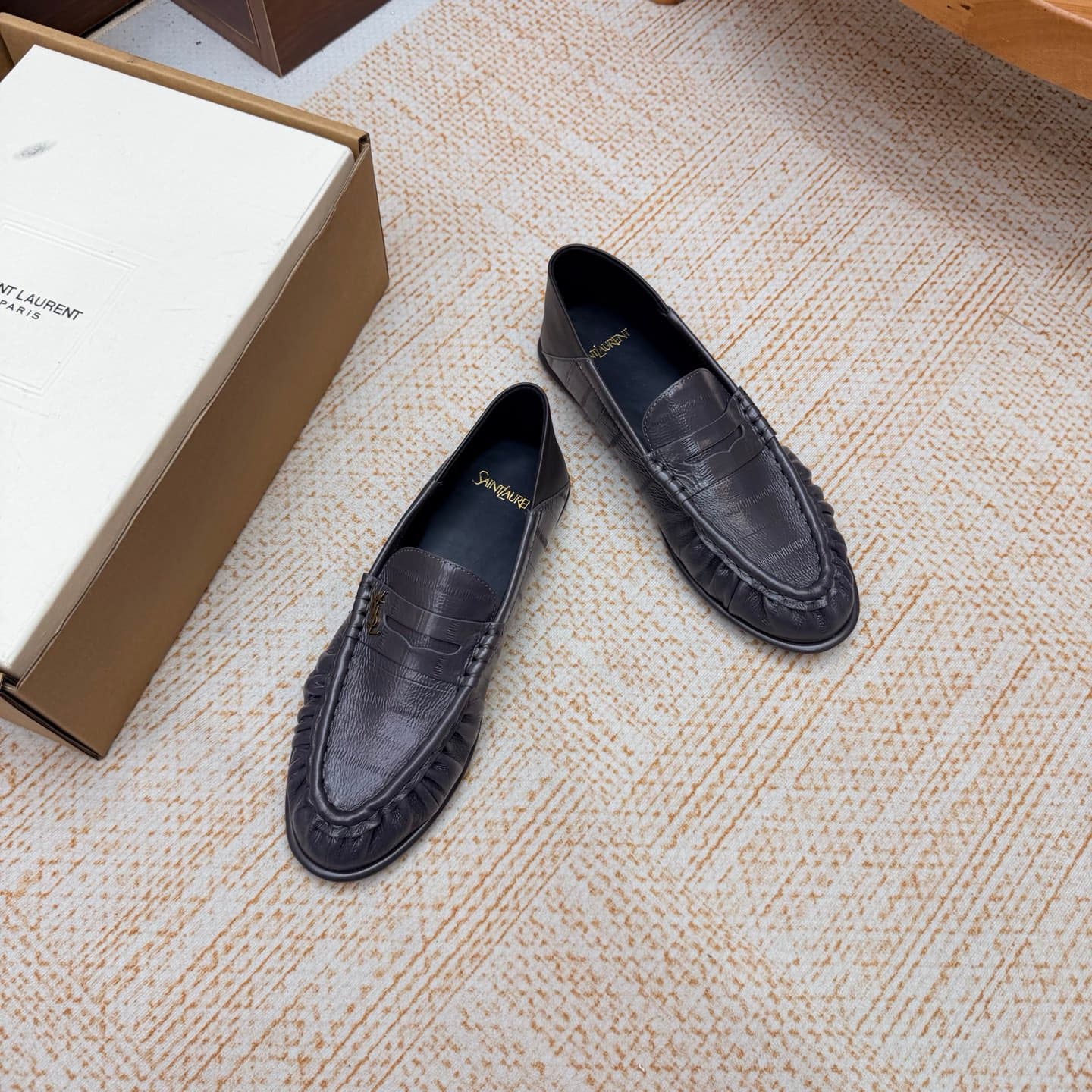 D12101 - Top-quality — image 5