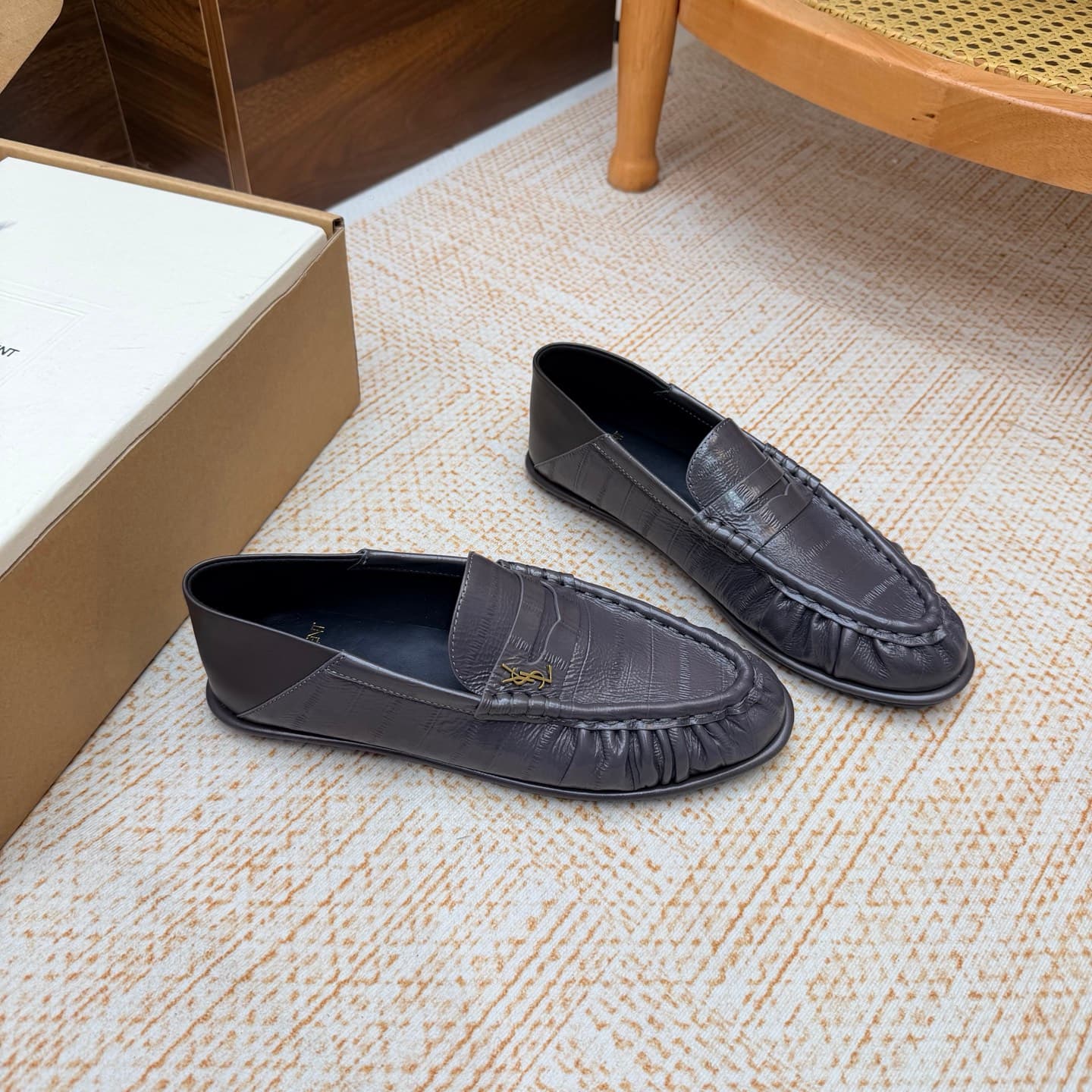 D12101 - Top-quality — image 6