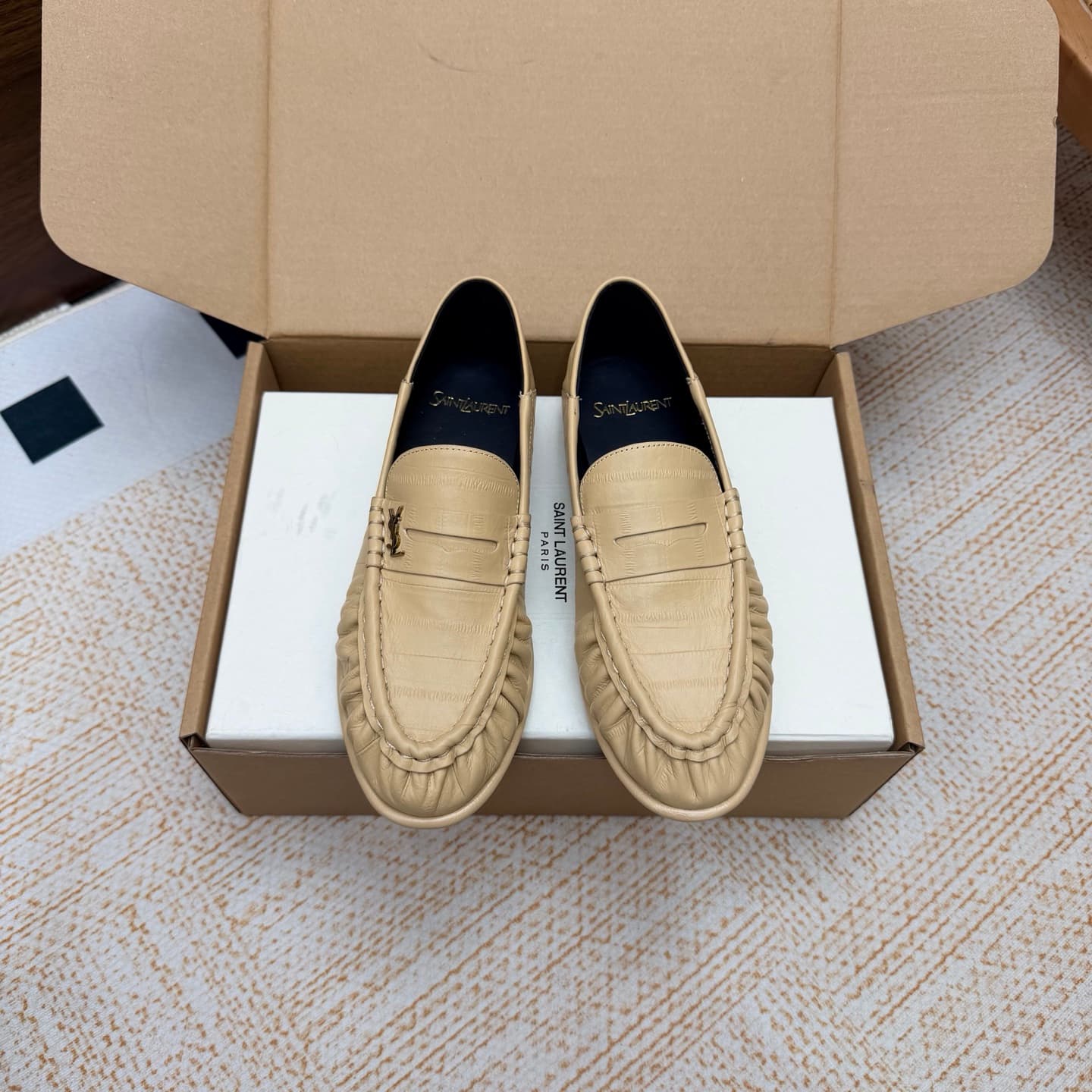 D12100 – Top-quality — image 3