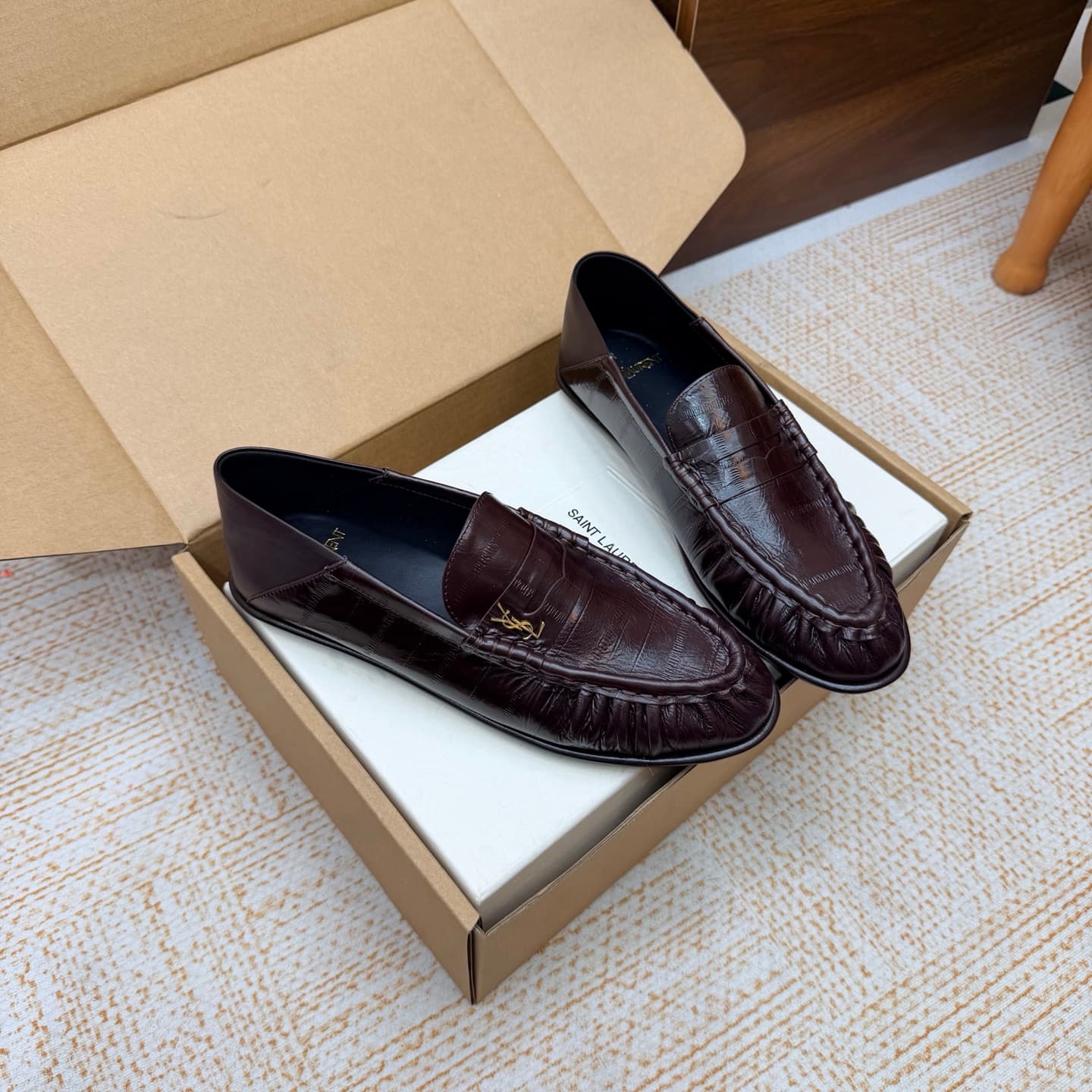 D12099 – Top-quality — image 2