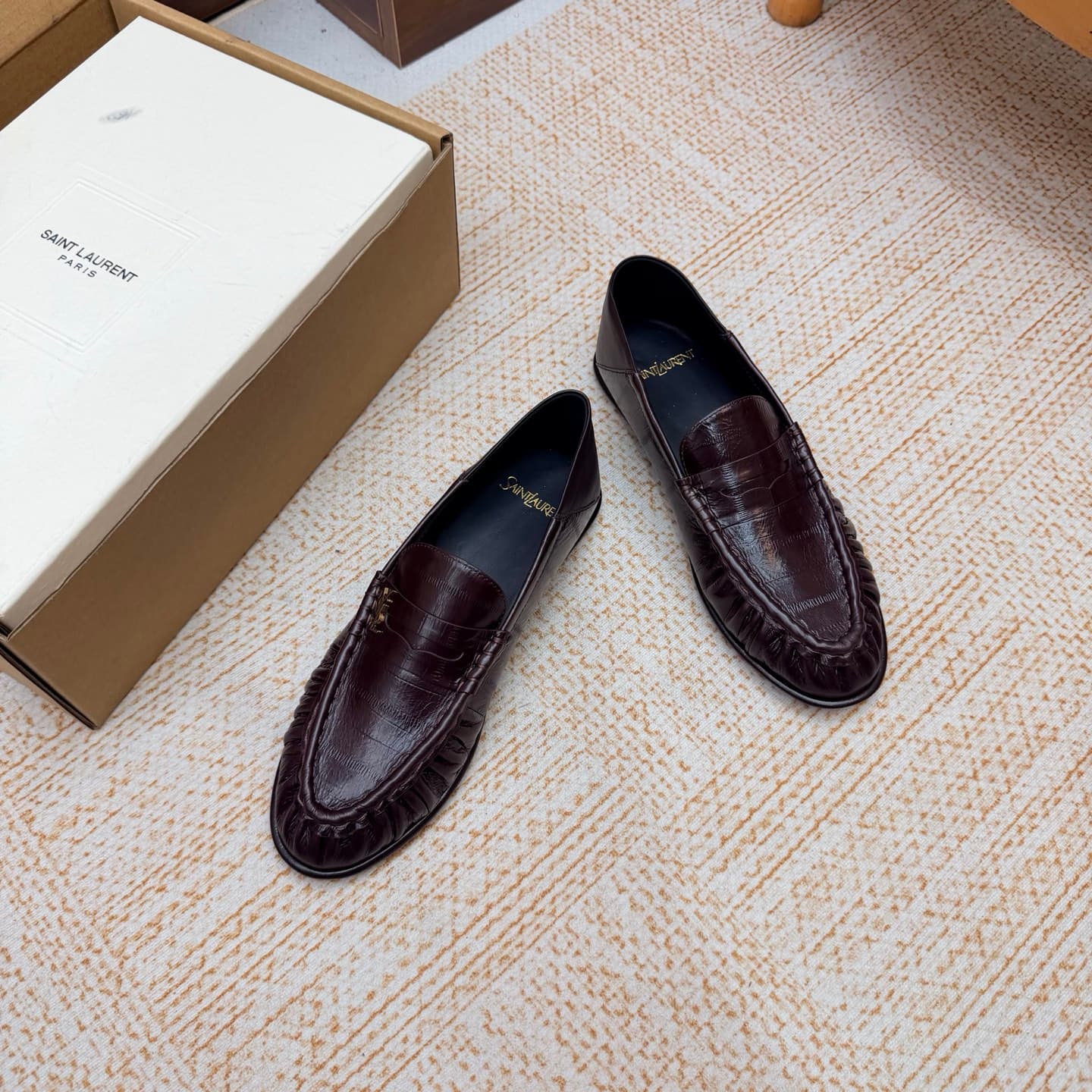 D12099 – Top-quality — image 5