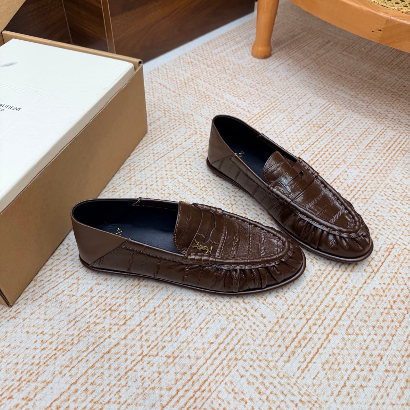 D12098 - Top-quality — image 6