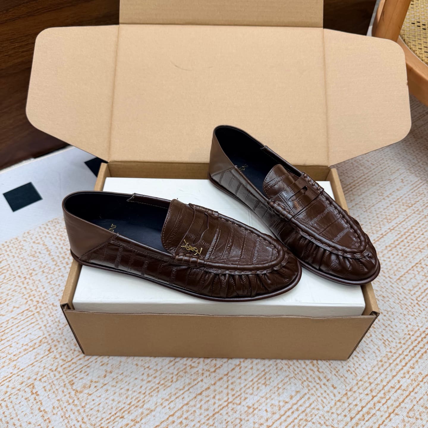 D12098 - Top-quality — image 8