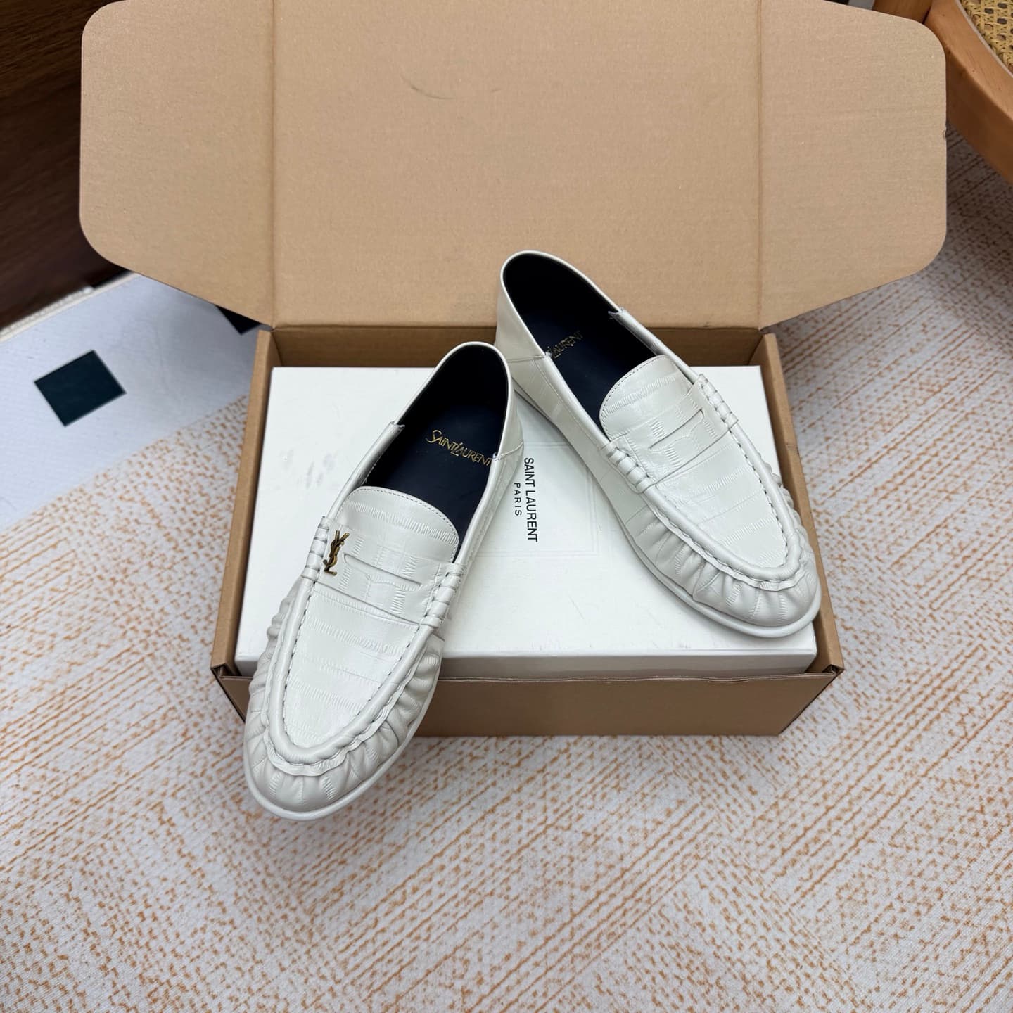 D12097 – Top-quality — image 5