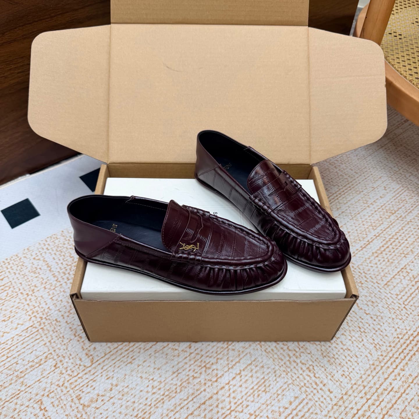 D12096 – Top-quality — image 2