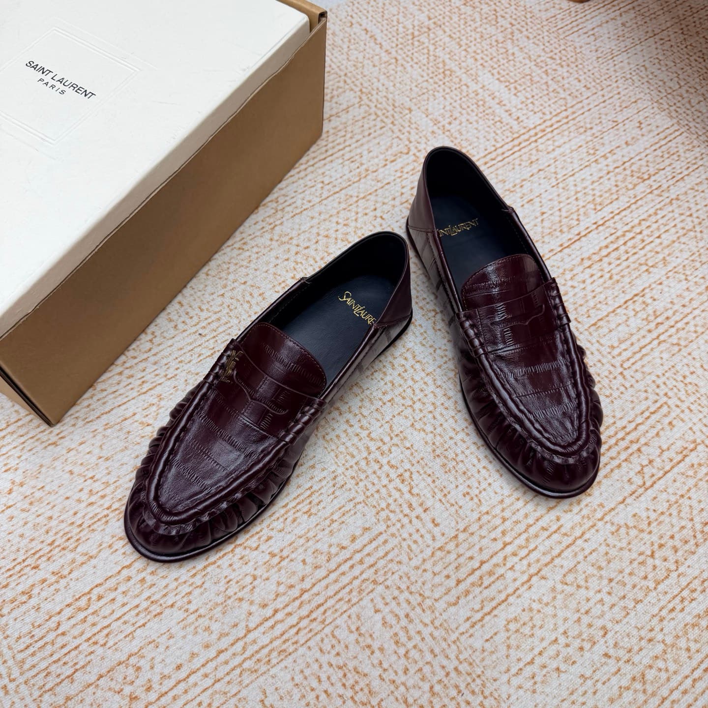D12096 – Top-quality — image 5