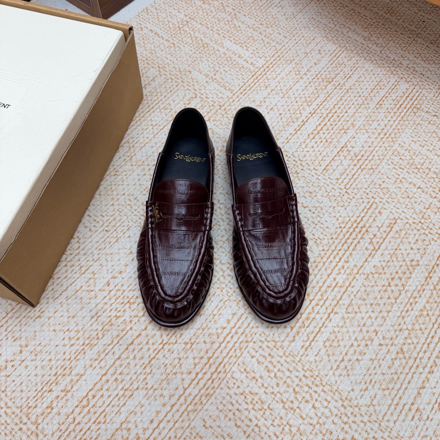 D12096 – Top-quality — image 3