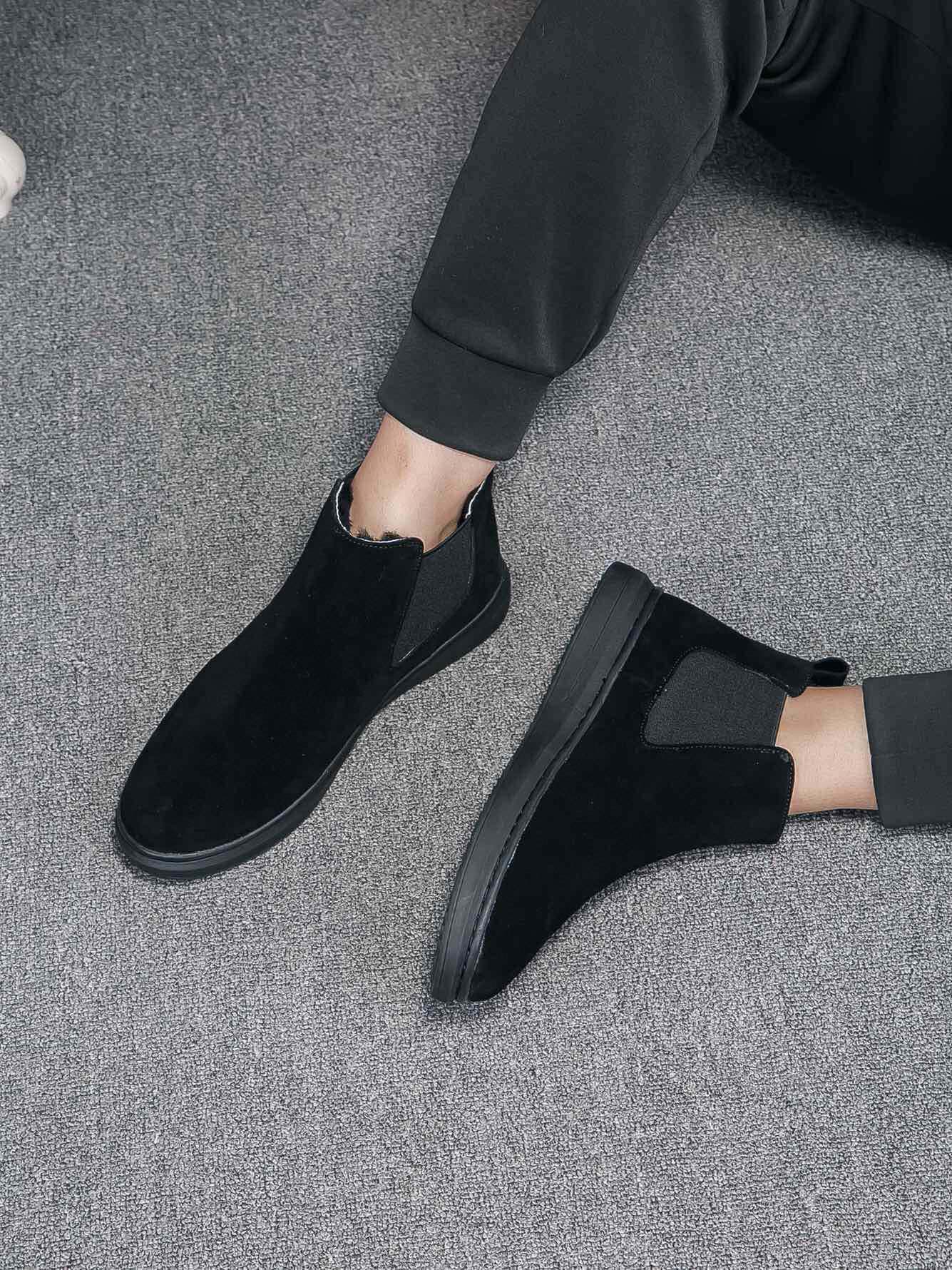 D16 (Real), brand UGG, official latest model, original order 1:1 latest boots made of genuine wool, fake one pays ten, absolutely high-end goods, quality is beyond words, carefully selected high-quality imported leather, dedicated to creating perfect gent — image 2