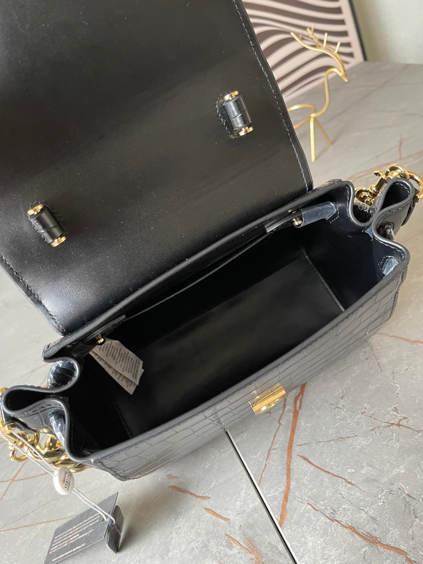 C8356 New product. — image 8