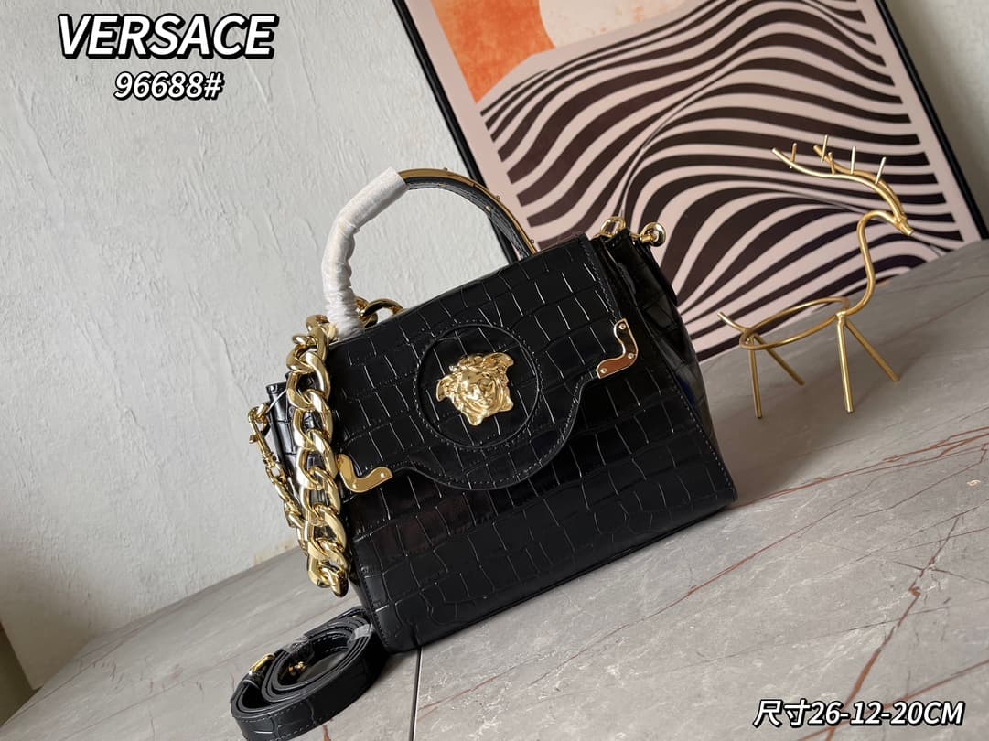 C8356 New product. — image 1
