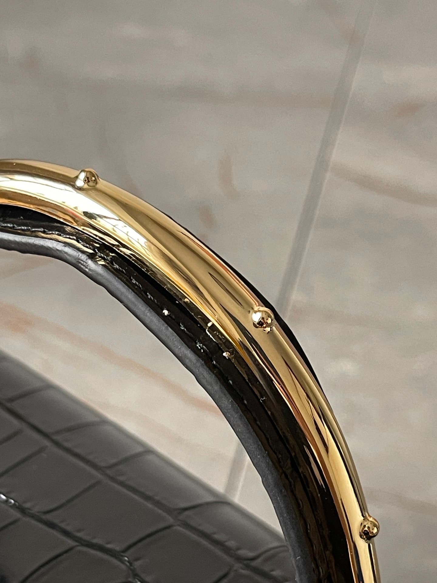 C8356 New product. — image 5