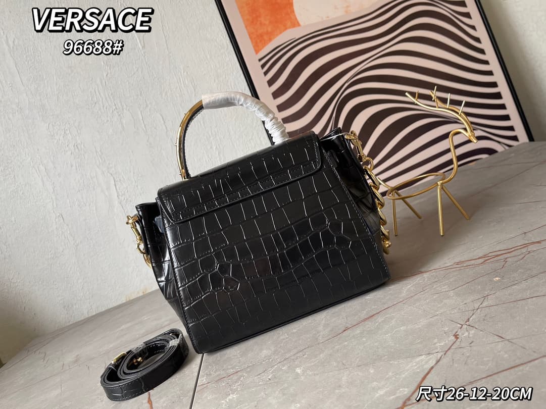 C8356 New product. — image 3