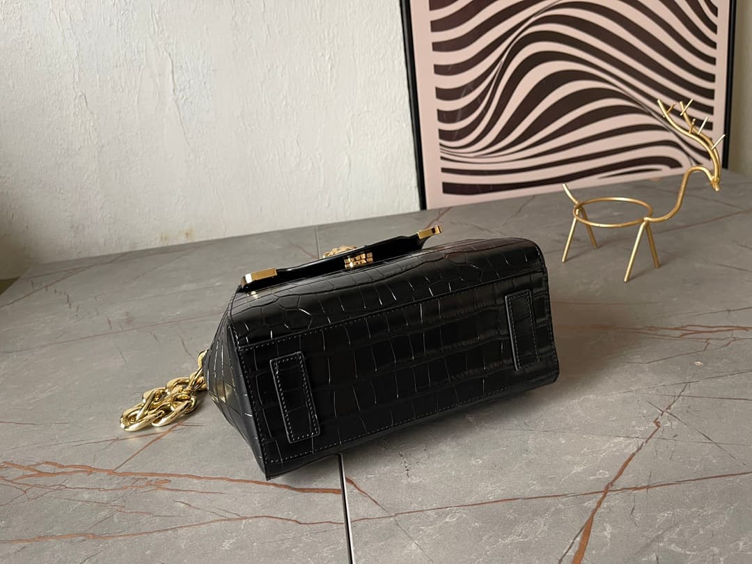 C8356 New product. — image 7