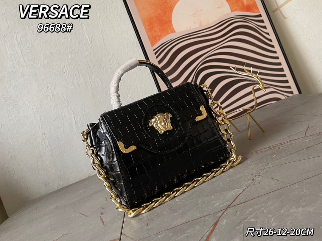 C8356 New product. — image 2