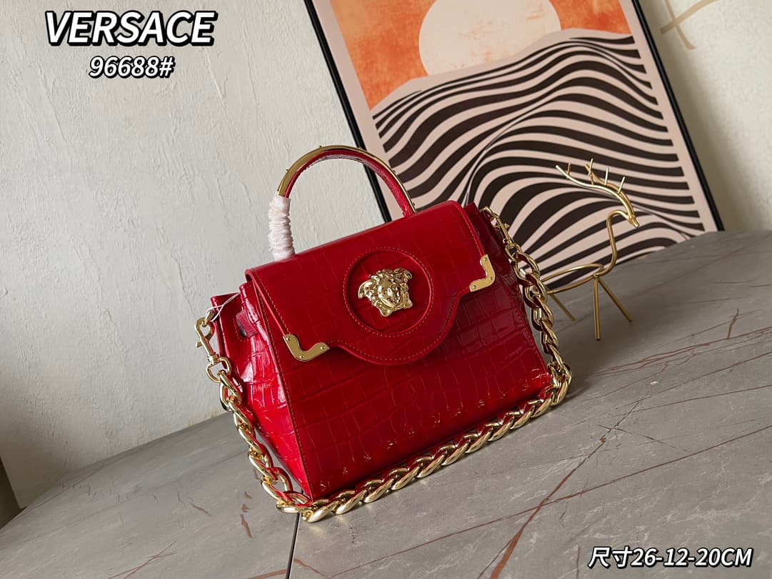 C8355 New product. — image 2