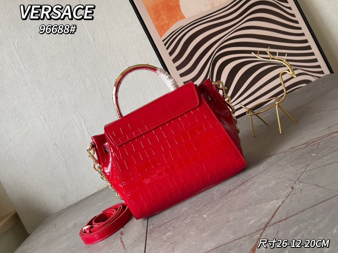 C8355 New product. — image 3
