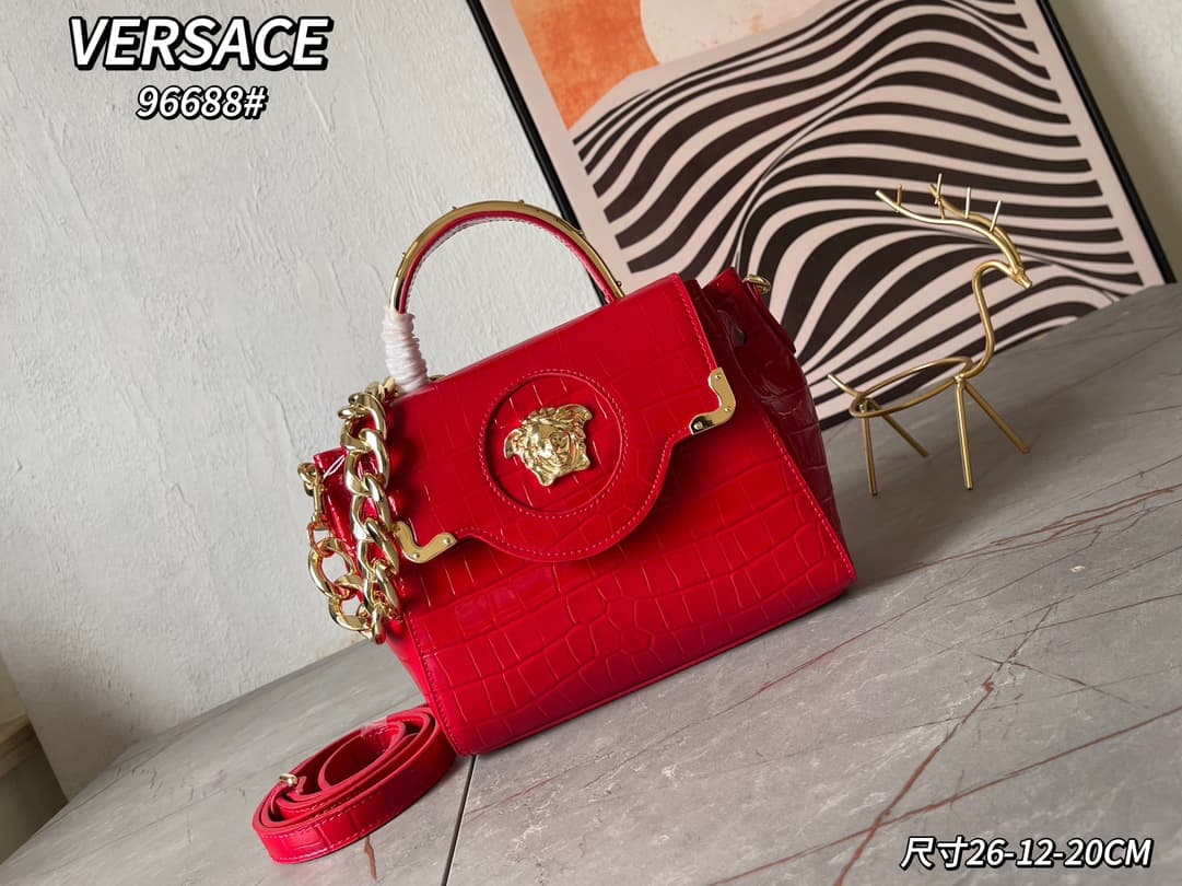 C8355 New product. — image 1