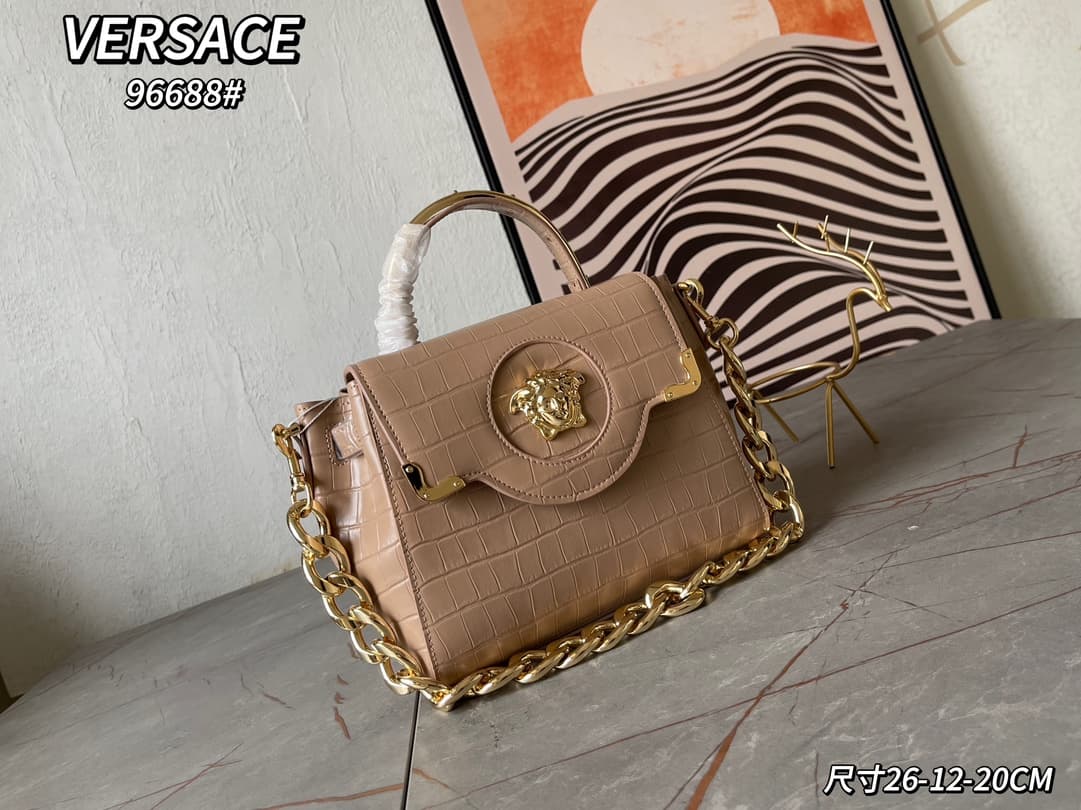 C8354 New product. — image 2
