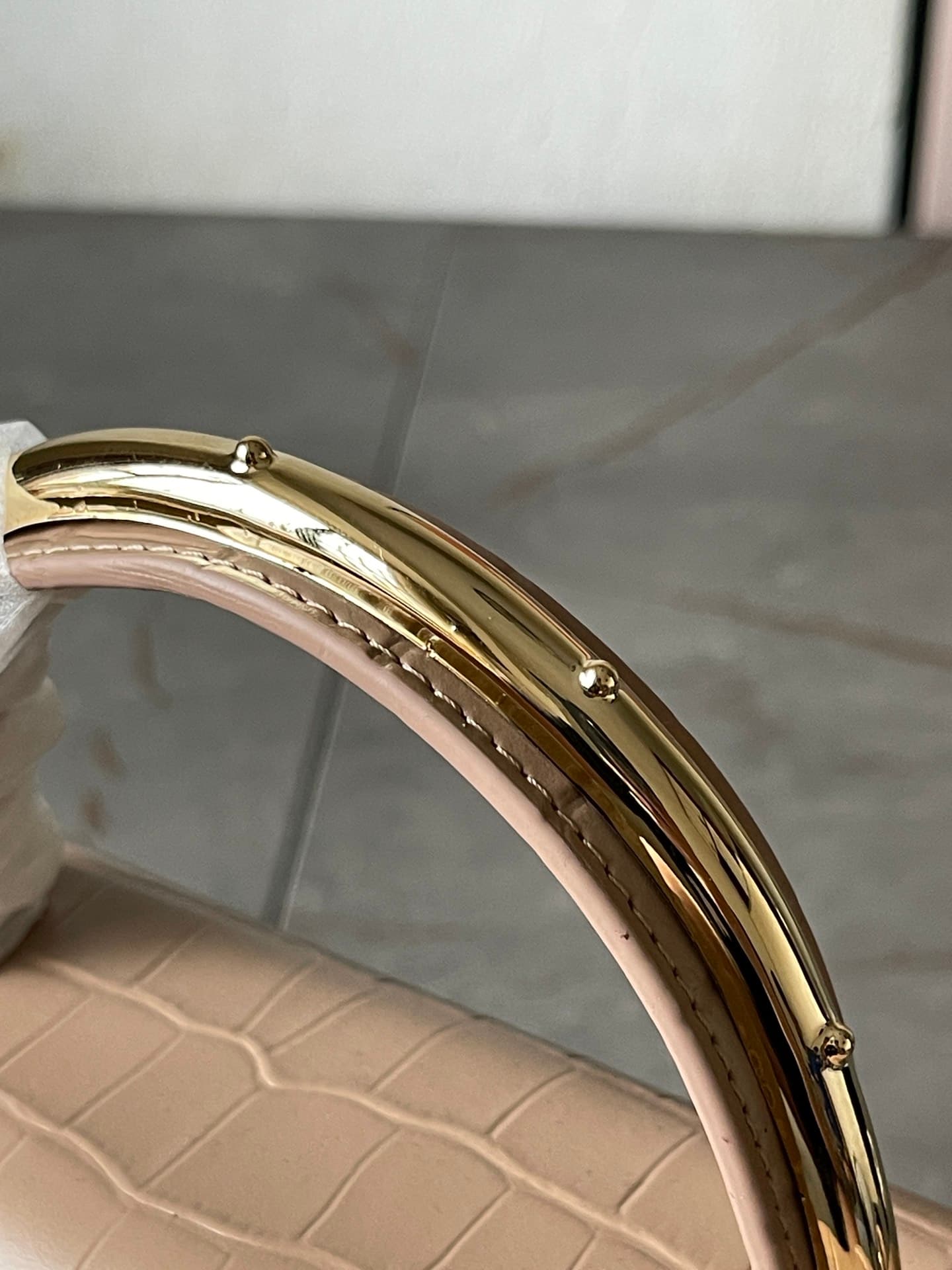 C8354 New product. — image 5