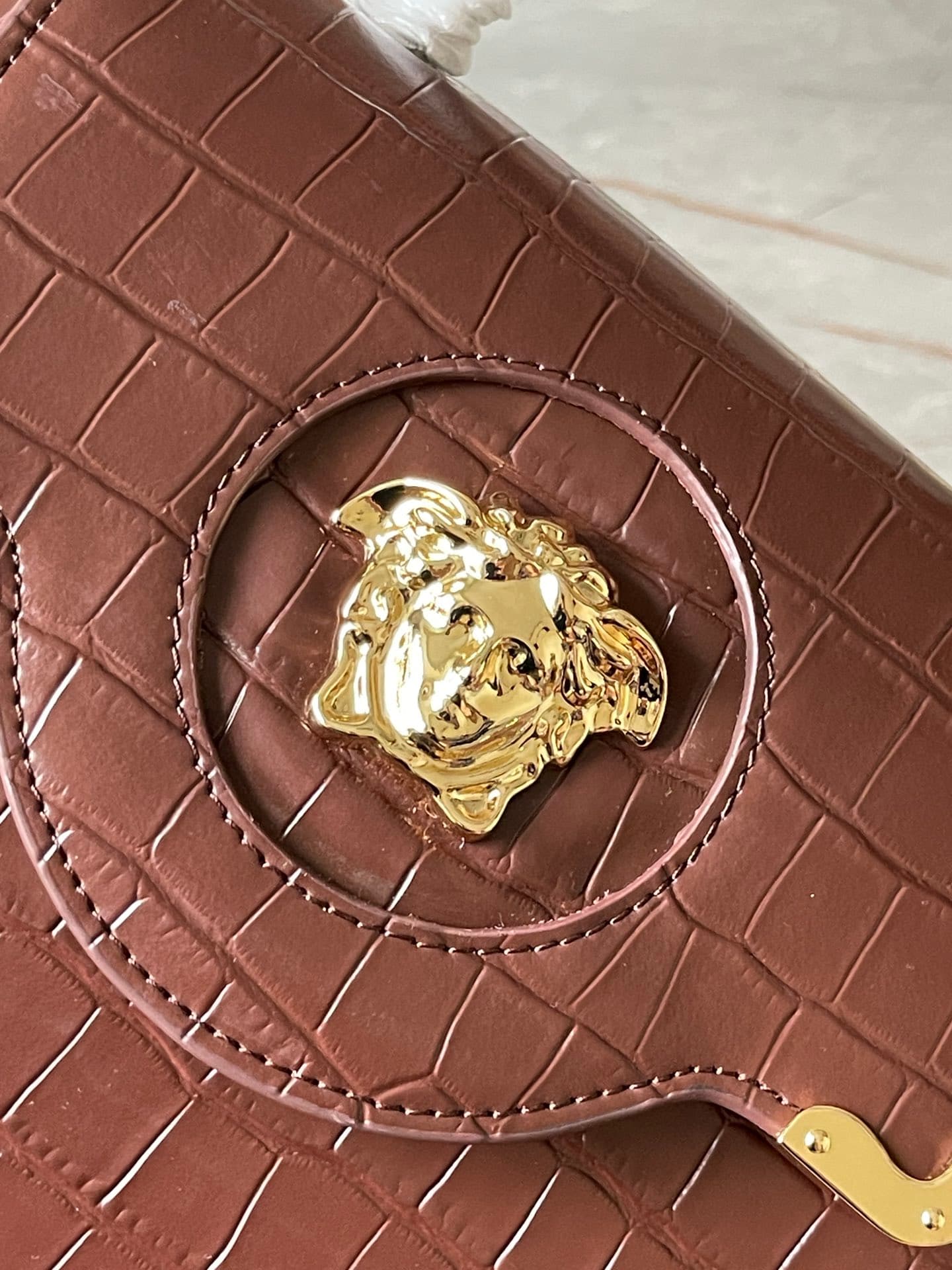 C8353 New product. — image 4