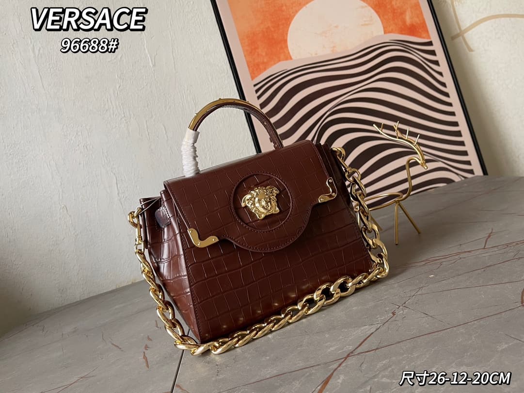 C8353 New product. — image 2