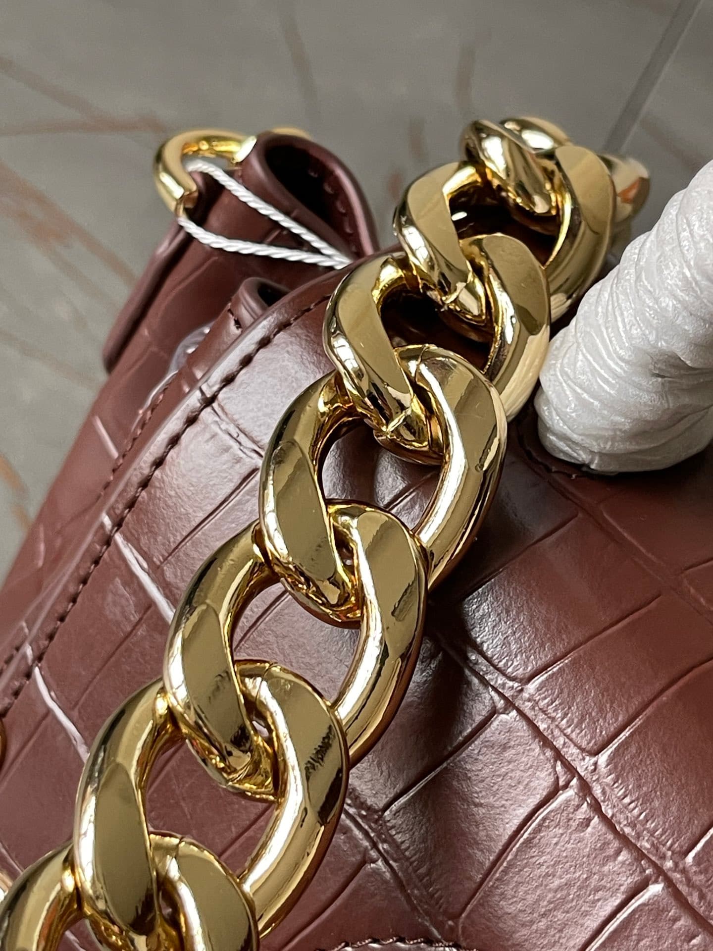 C8353 New product. — image 6