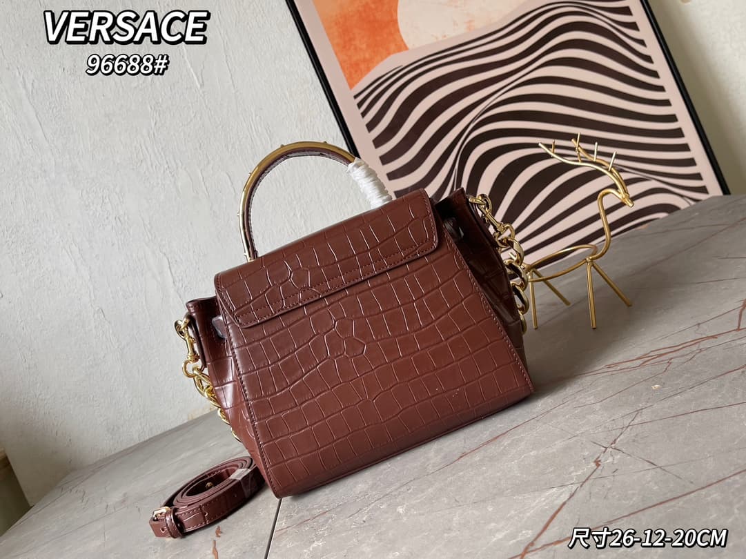 C8353 New product. — image 3