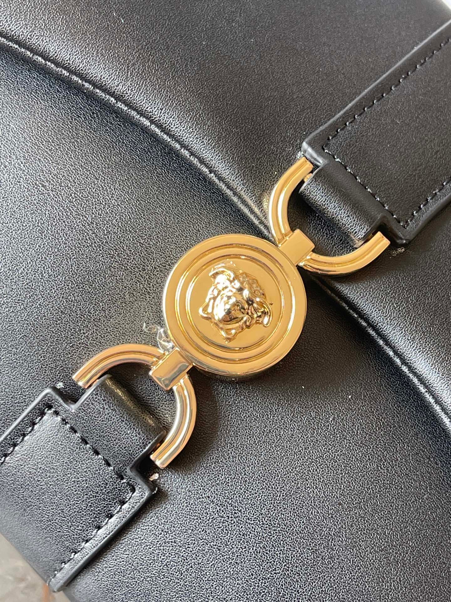 C8366 Other colors of the new product — image 4