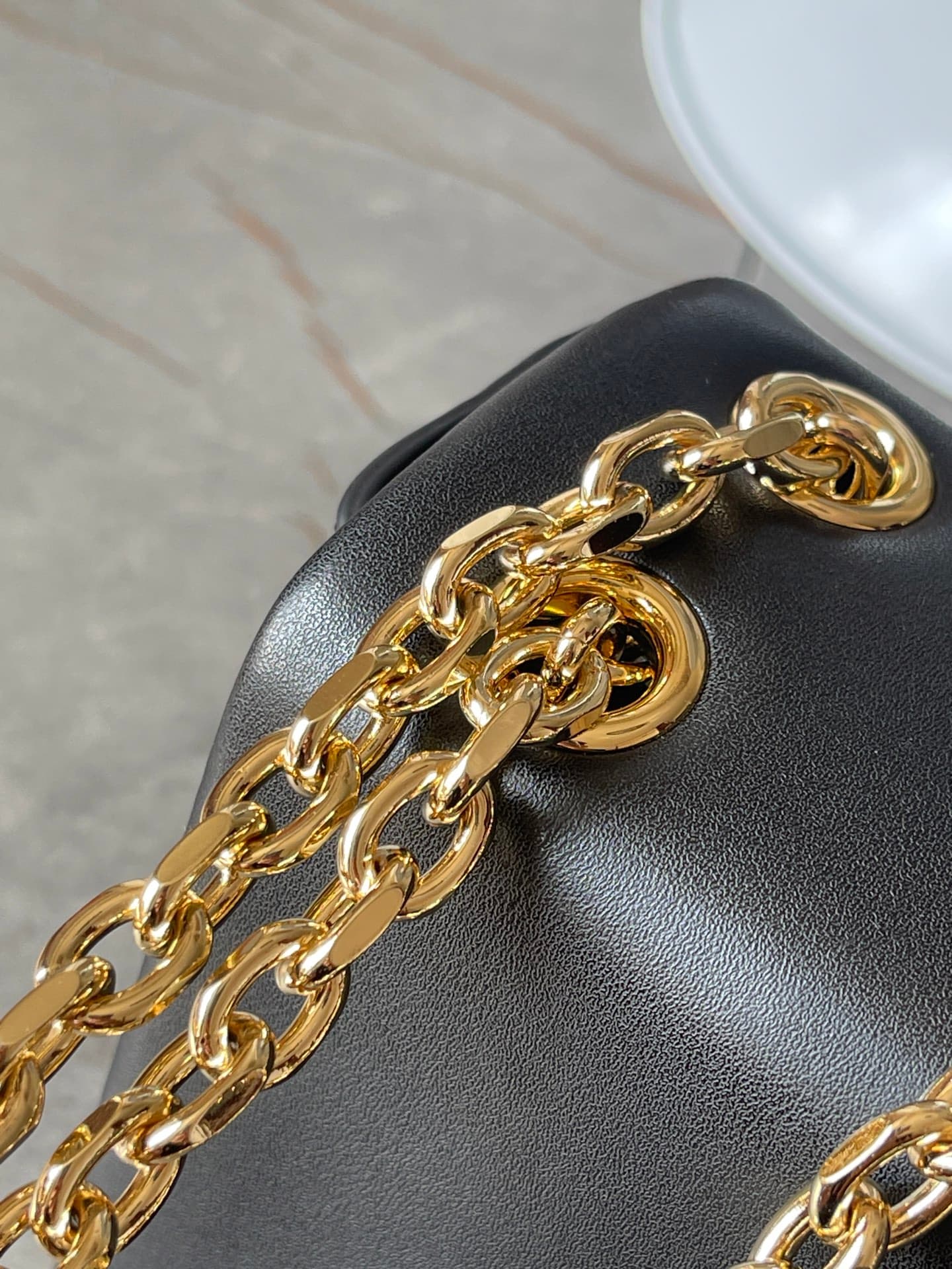 C8366 Other colors of the new product — image 5