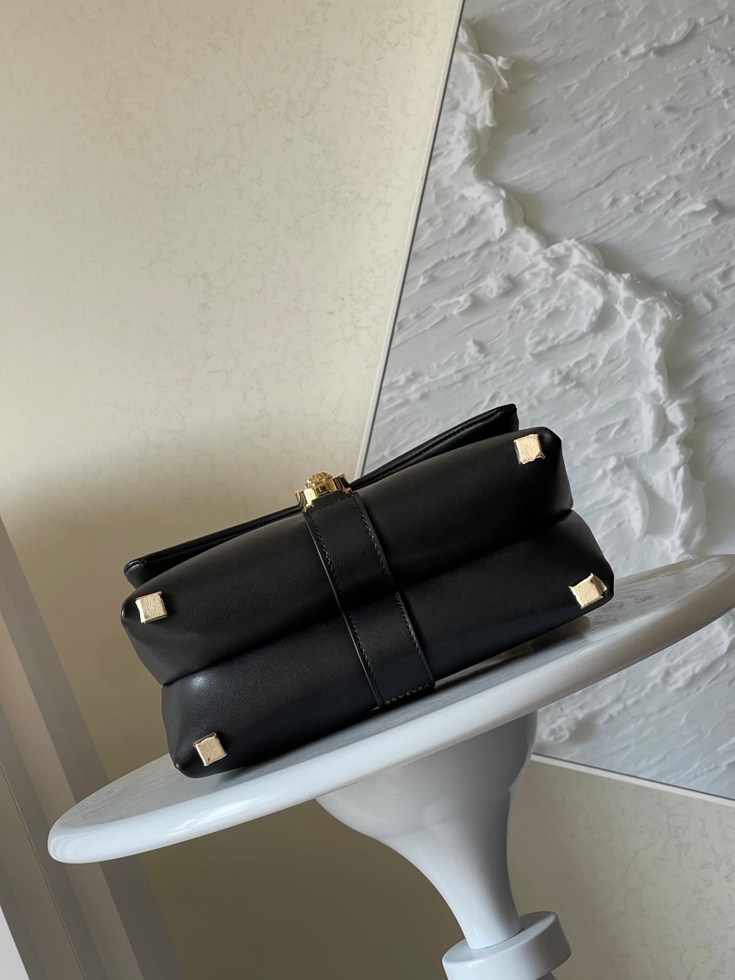 C8366 Other colors of the new product — image 7