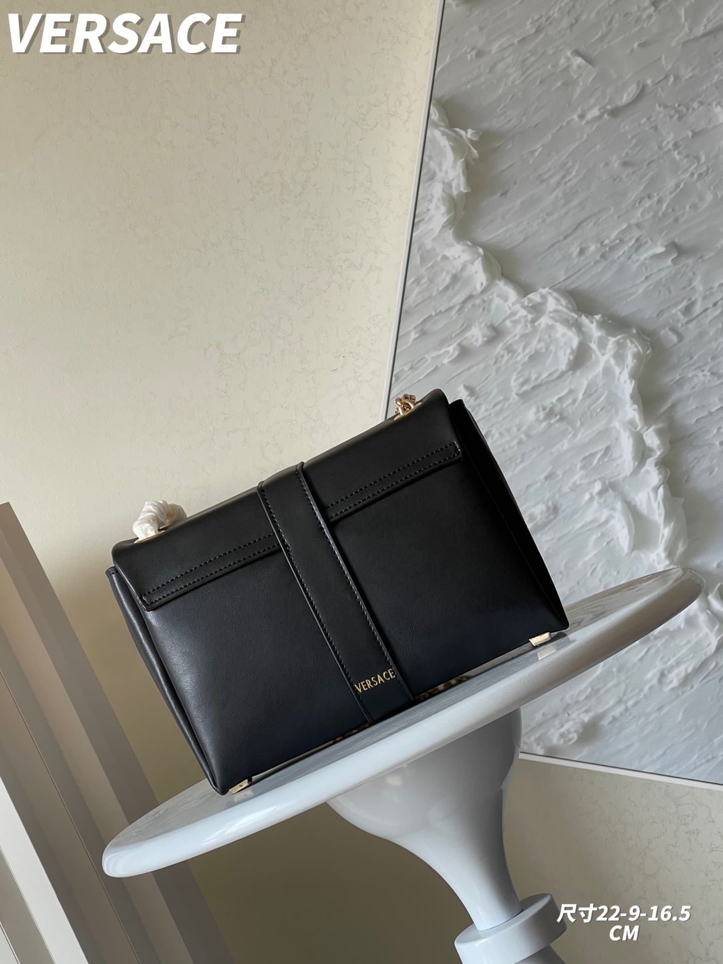 C8366 Other colors of the new product — image 3