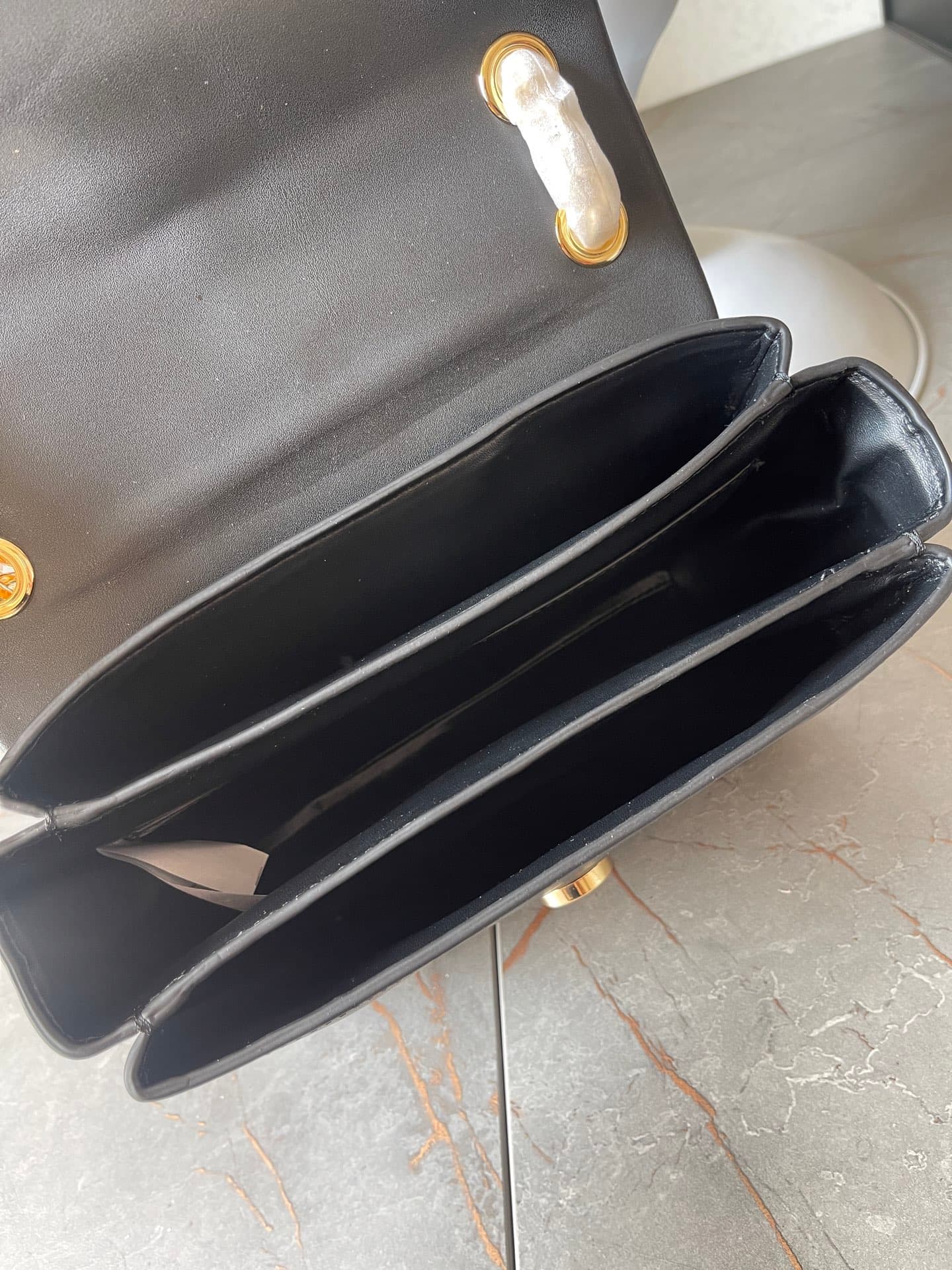 C8366 Other colors of the new product — image 8